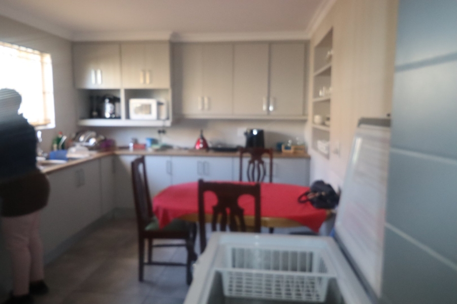  Bedroom Property for Sale in Bloemfontein Free State